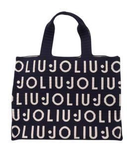 LIU JO Сумка тоут