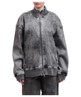 DIESEL Худи/толстовка