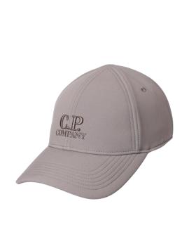 CP COMPANY Кепка/бейсболка