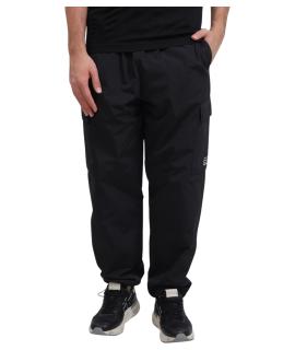 EA7 Повседневные брюки