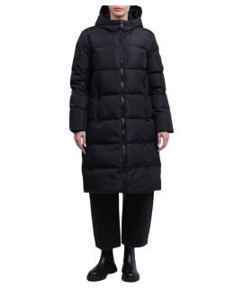 ARMANI EXCHANGE Куртка