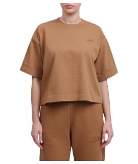 AUTRY Футболка