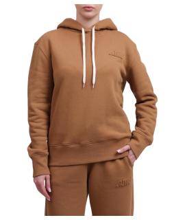 AUTRY Худи/толстовка