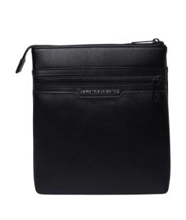 ARMANI EXCHANGE Сумка на плечо