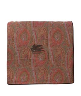 ETRO Подушка и одеяло