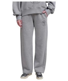 AUTRY Прямые брюки