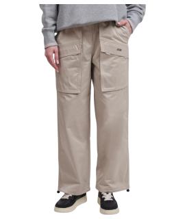 AUTRY Прямые брюки