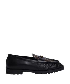 PINKO Мокасины