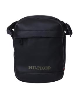 TOMMY HILFIGER Сумка на плечо