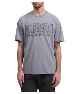 DIESEL Футболка