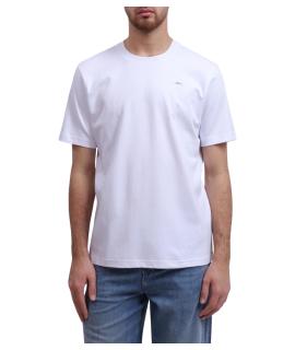 DIESEL Футболка