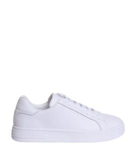 ARMANI EXCHANGE Низкие кроссовки / кеды