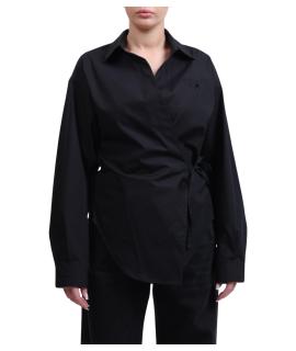 DIESEL Рубашка