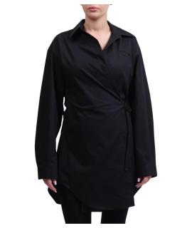 DIESEL Повседневное платье