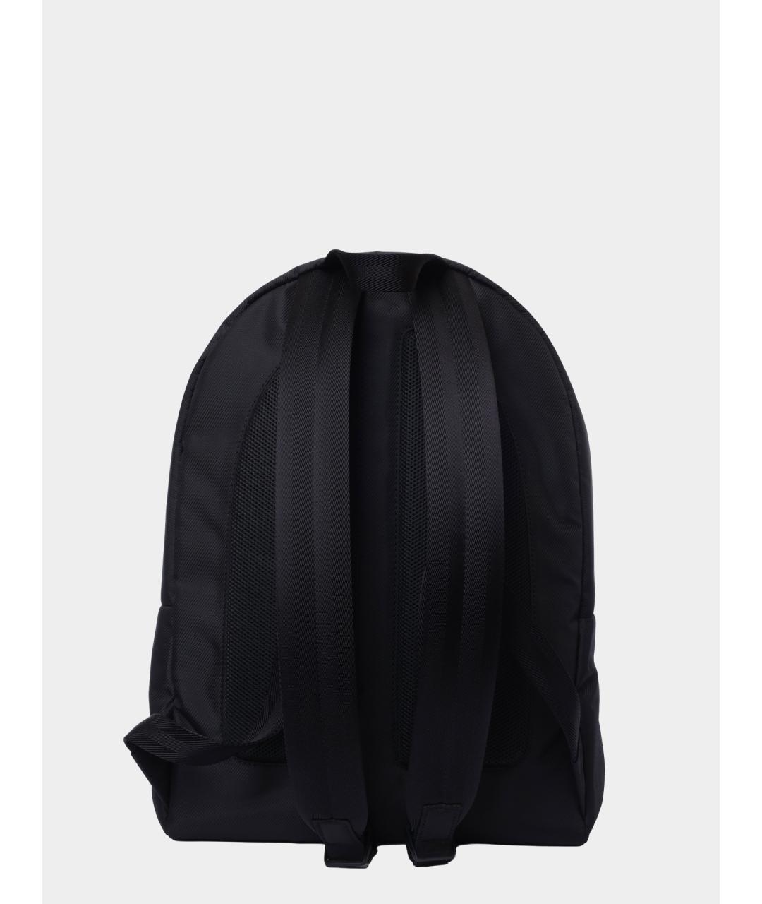 HUGO BOSS Тканевый рюкзак, фото 4