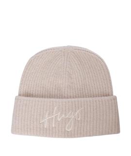 HUGO Шапка