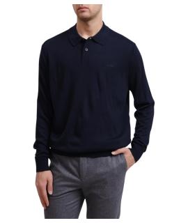 HUGO BOSS Джемпер / свитер