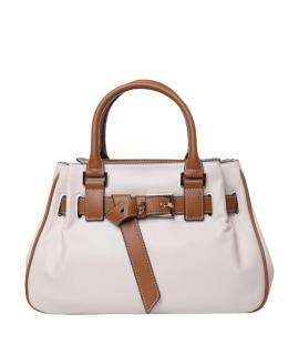 LIU JO Сумка через плечо