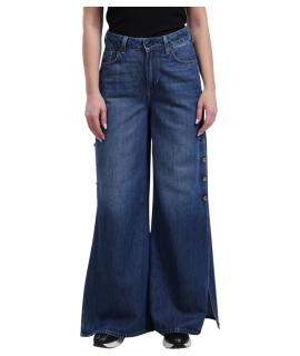 LIU JO Прямые джинсы