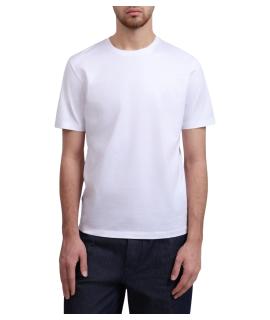 HUGO Футболка