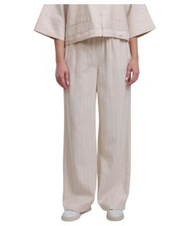 LIU JO Прямые брюки