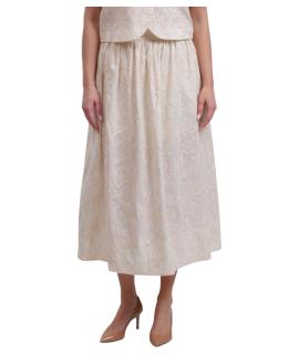 LIU JO Юбка миди