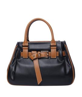 LIU JO Сумка с короткими ручками