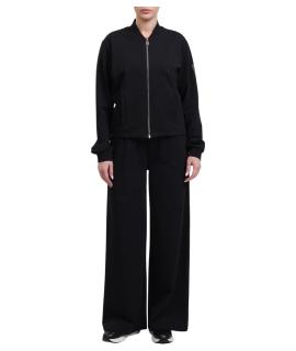 LIU JO Костюм с брюками