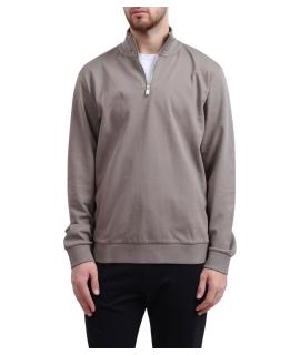 HUGO BOSS Худи/толстовка