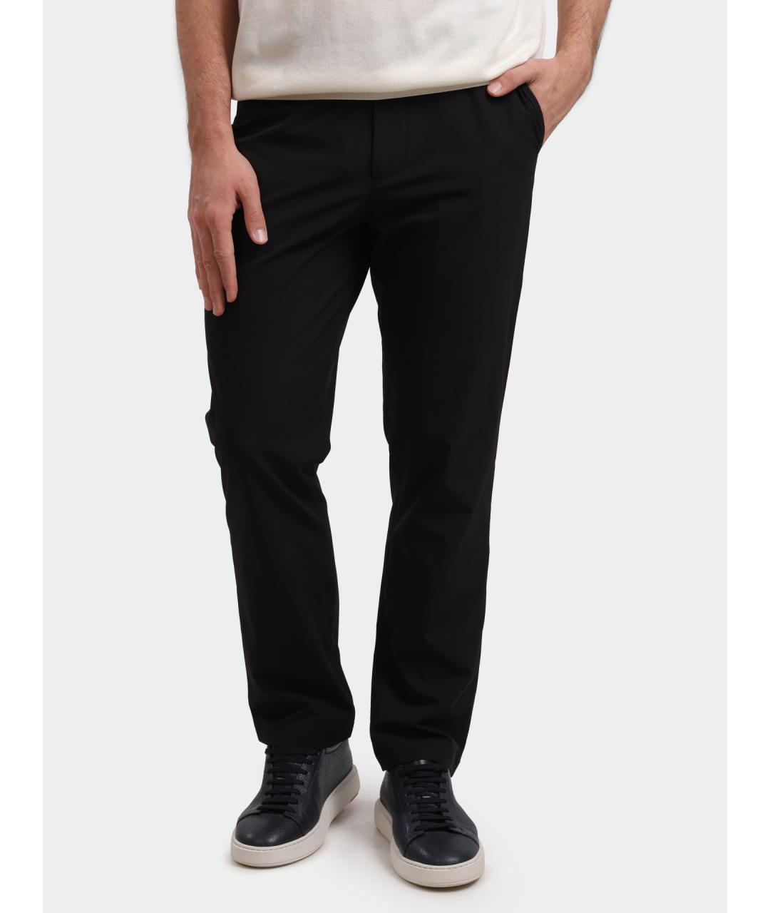 TOMMY HILFIGER Повседневные брюки, фото 6