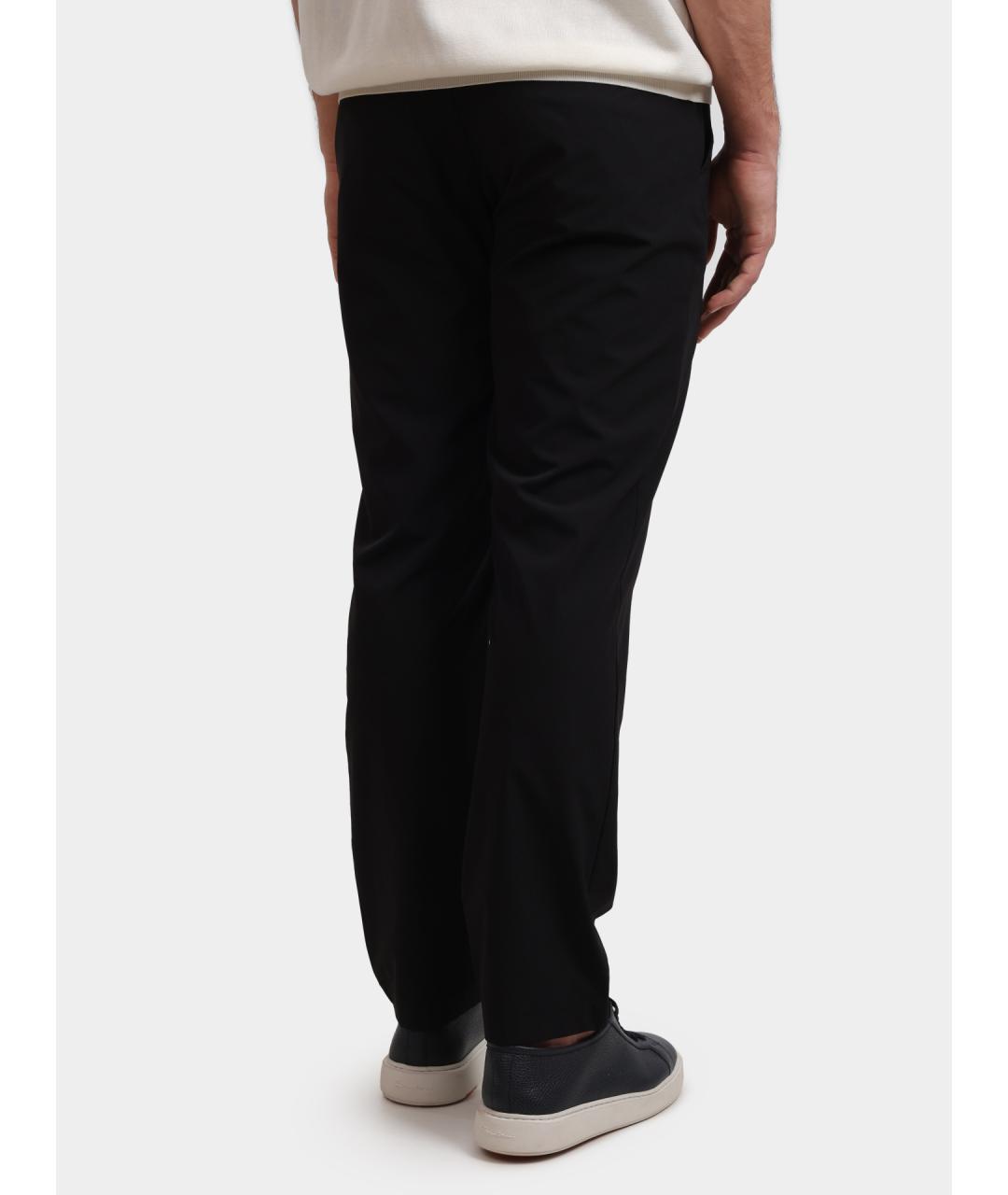 TOMMY HILFIGER Повседневные брюки, фото 5