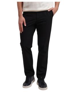 TOMMY HILFIGER Повседневные брюки