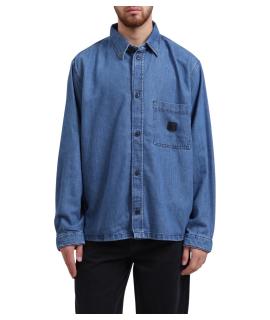 HUGO BOSS Кэжуал рубашка