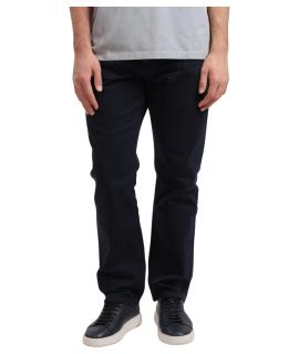 TOMMY HILFIGER Прямые джинсы