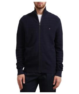 TOMMY HILFIGER Худи/толстовка