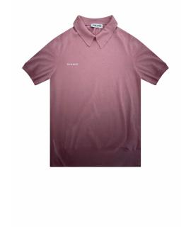 MIU MIU Футболка