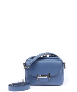 TOD'S Сумка через плечо