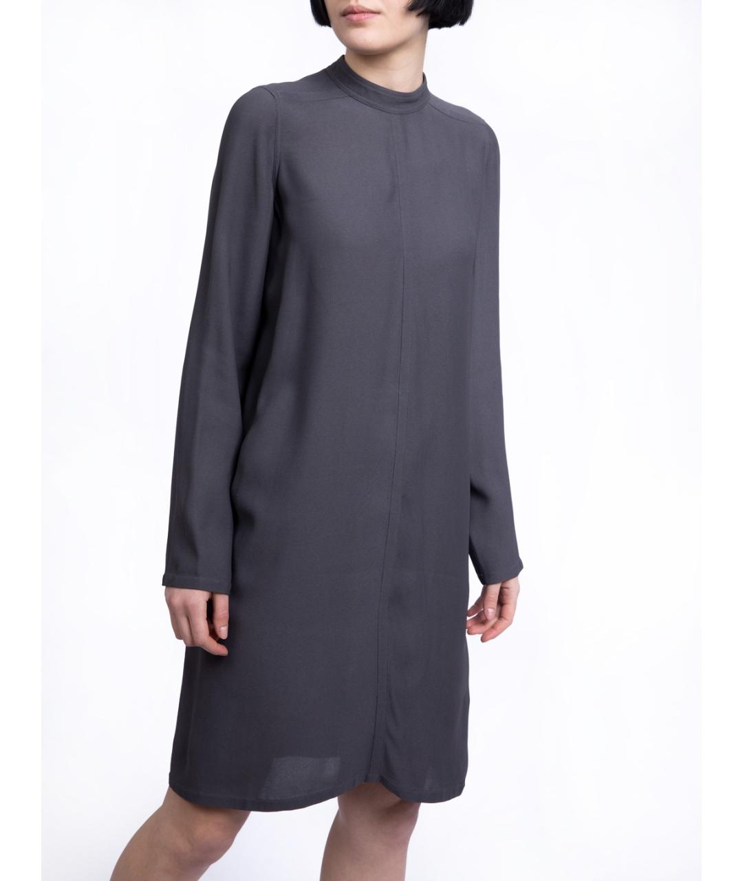 RICK OWENS Повседневное платье, фото 1