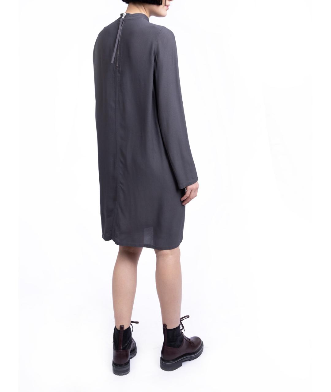 RICK OWENS Повседневное платье, фото 3