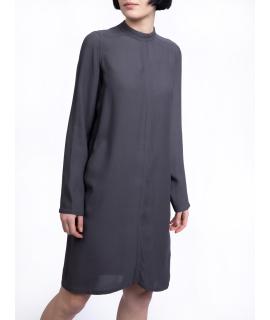 RICK OWENS Повседневное платье