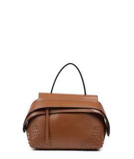 TOD'S Сумка с короткими ручками