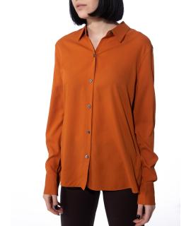 THEORY Рубашка