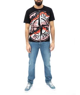 STONE ISLAND Футболка