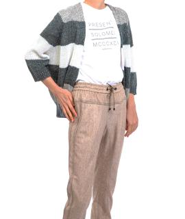 BRUNELLO CUCINELLI Кардиган