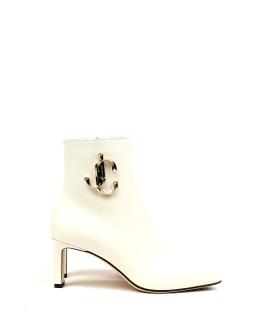 JIMMY CHOO Ботильоны