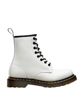 DR. MARTENS Ботинки