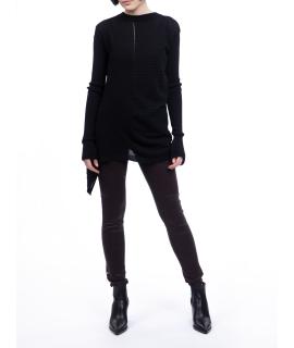 RICK OWENS Джемпер / свитер
