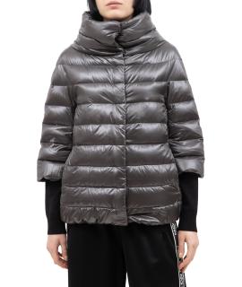 HERNO Пуховик