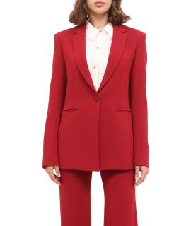 THEORY Жакет/пиджак