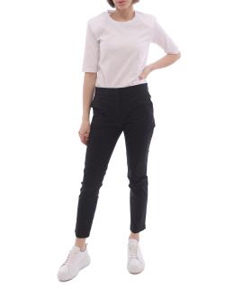 LIU JO Прямые брюки